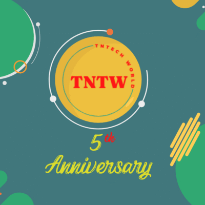 Tn Tech World Projects | Tn Techworld IEEE Projects | Final Year Projects Tn Tech World Projects | Tn Techworld IEEE Projects | Final Year Projects