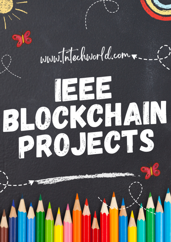 Latest IEEE Data mining Projects for CSE | 2023 Data Mining Projects
