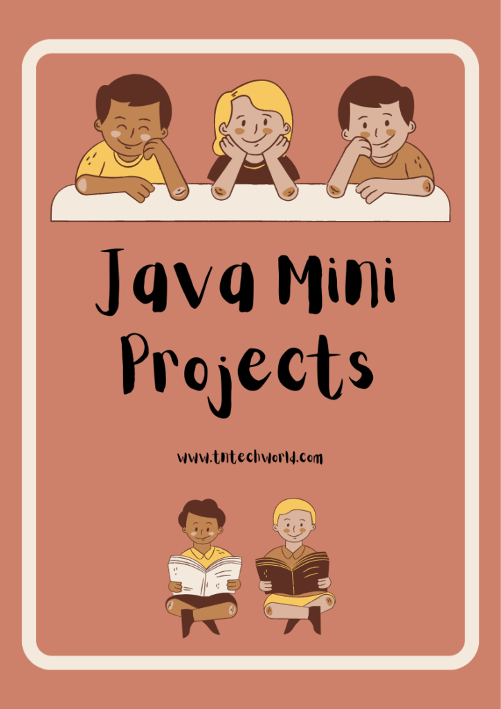 Latest Real Time Projects | Real Time Projects for MCA | Real Time Projects For BCA | Real Time Projects For Diploma | Real Time Projects for BE