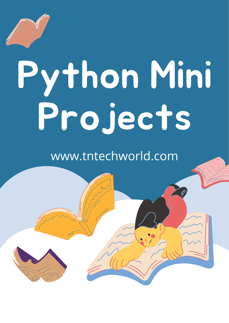 Latest Android Mini Projects for B-Tech | M-Tech | BCA | MCA | Diploma