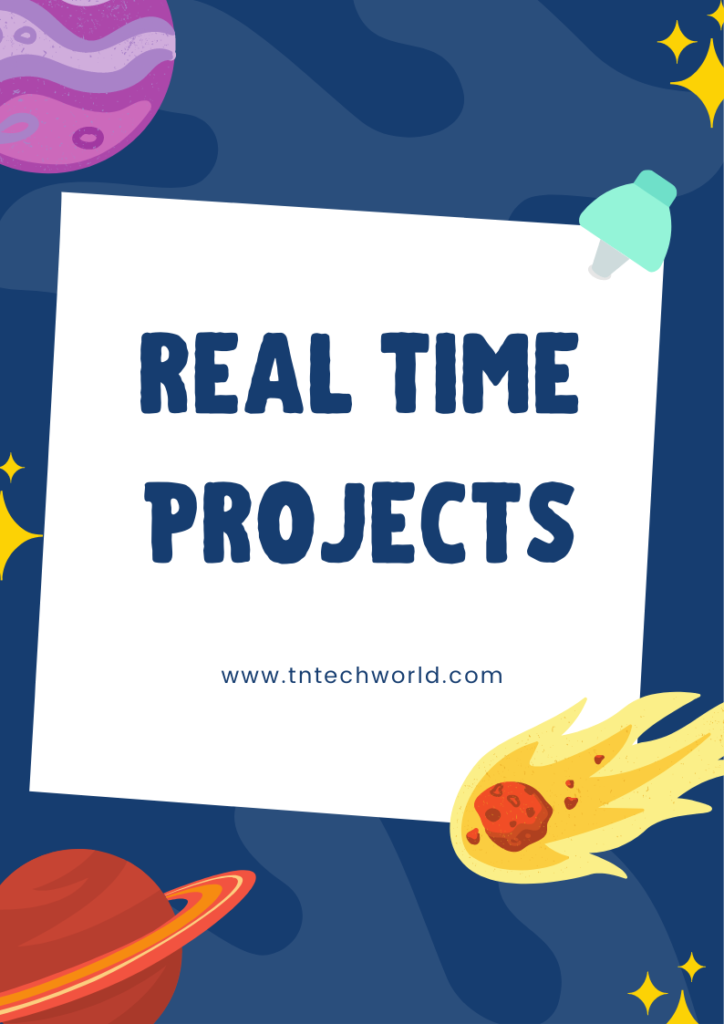 Android Mini Projects | Latest Android Mini Projects | Android Mini Projects for B-Tech | Android Mini Projects for MCA | Android Mini Projects for BCA