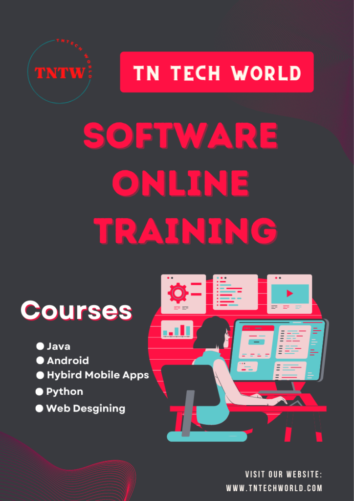 Contact Us | Tn Tech World Contacts| TnTw Contacts